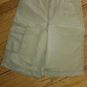 Patagonia shorts